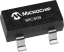 MIC809-D7A-Regular.png