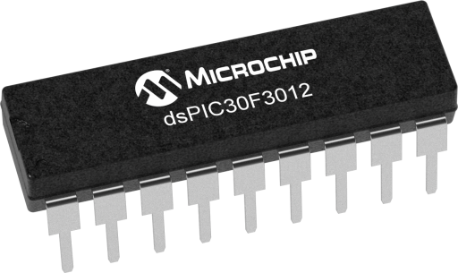 dsPIC30F3012-F3X-Regular.png