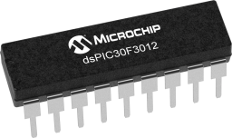dsPIC30F3012-F3X-Regular.png