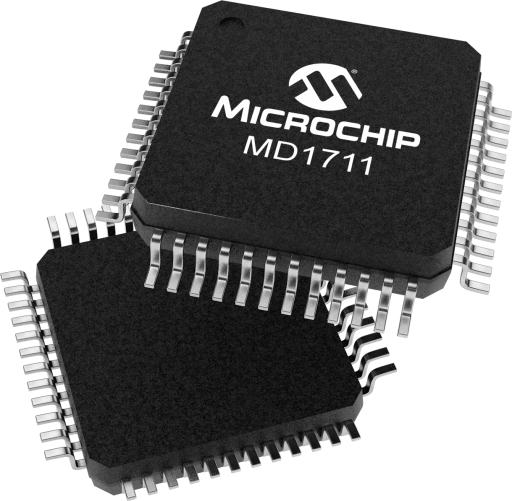 MD1711