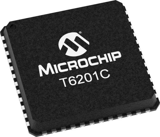 T6201C