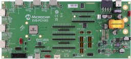 241210-UNG-PHOTO-EVB-PCI1003-Front-Transparent.png
