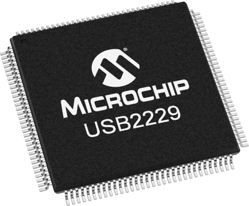 USB2229