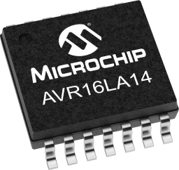 AVR16LA14-D4X-Regular.png