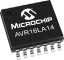AVR16LA14-D4X-Regular.png