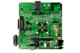 170406-UNG-PHOTO-KSZ8863FLL EVAL-Front-Transparent.png