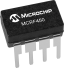 MCRF450-CLX-Regular.png