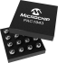 PAC1943-6CX-FlipFlop2.png