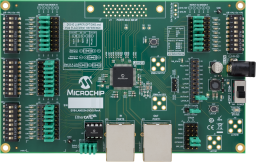 200819-UNG-PHOTO-EV57N07A-EVB-LAN9254-DIGIO-Evaluation-Board-Front-Transparent.png