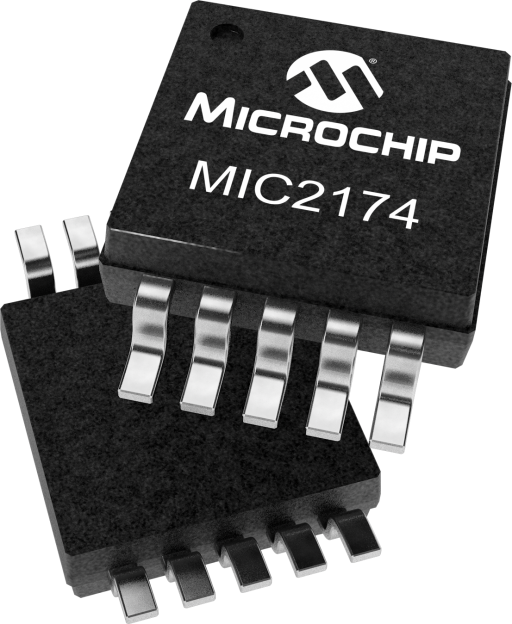 MIC2174