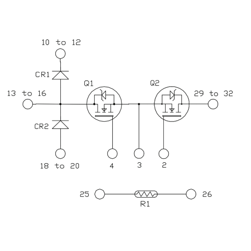 Vienna-Rectifier-SP3F.png