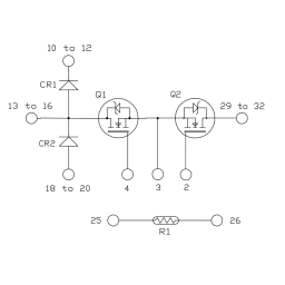 Vienna-Rectifier-SP3F.png
