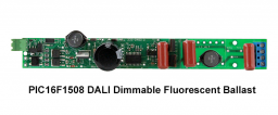 1445-16f1508-dali-dimmable-fluorescent-ballast.jpg