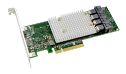 191205-DCS-PHOTO-2302100-R-Adaptec-SmartHBA-2100-16i-MSC.png