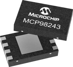 MCP98243