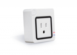 2523-1-smart-plug-demo.jpg