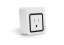 2523-1-smart-plug-demo.jpg