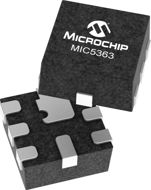MIC5363-MCA-FlipFlop2.png