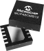 MCP48CMB12-E2X-FlipFlop2.png