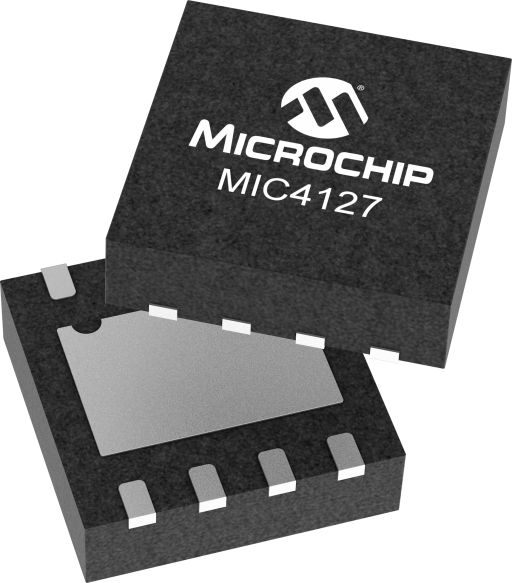MIC4127