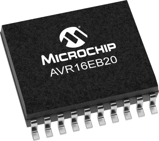 AVR16EB20