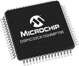 DSPIC33CK1024MP706-V2X-Regular.png