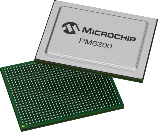 PM6200