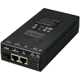 PD-9501G-SFP.png