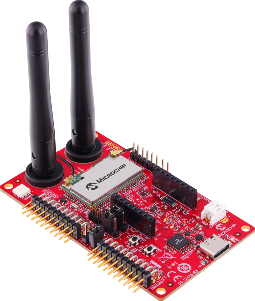 Decode Path Microchip Technology Dynamic Dev Tool Page 2025 | Microchip Technology