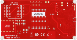 201018-MCU8-PHOTO-DM164137_Low-Pin-Count-Curiosity-Board-Back-Transparent.png