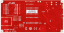201018-MCU8-PHOTO-DM164137_Low-Pin-Count-Curiosity-Board-Back-Transparent.png