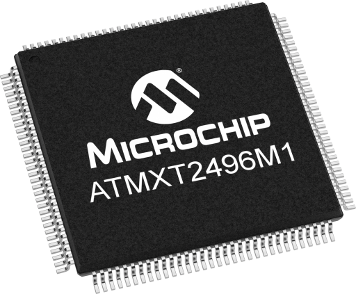 ATMXT2496M1-Z2X-Regular.png