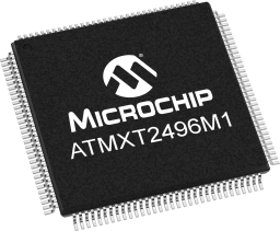 ATMXT2496M1-Z2X-Regular.png