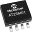 AT25M01-C2X-Regular.png