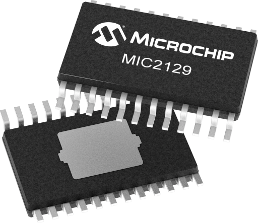 MIC2129-2FW-FlipFlop2.png
