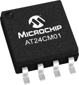 AT24CM01-C3X-Regular.png