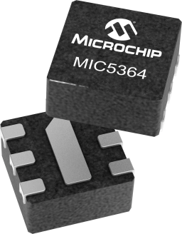 MIC5364-HHA-FlipFlop2.png
