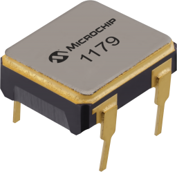 231024-VEC-PHOTO-Vectron-1179-Angle1-Transparent.png