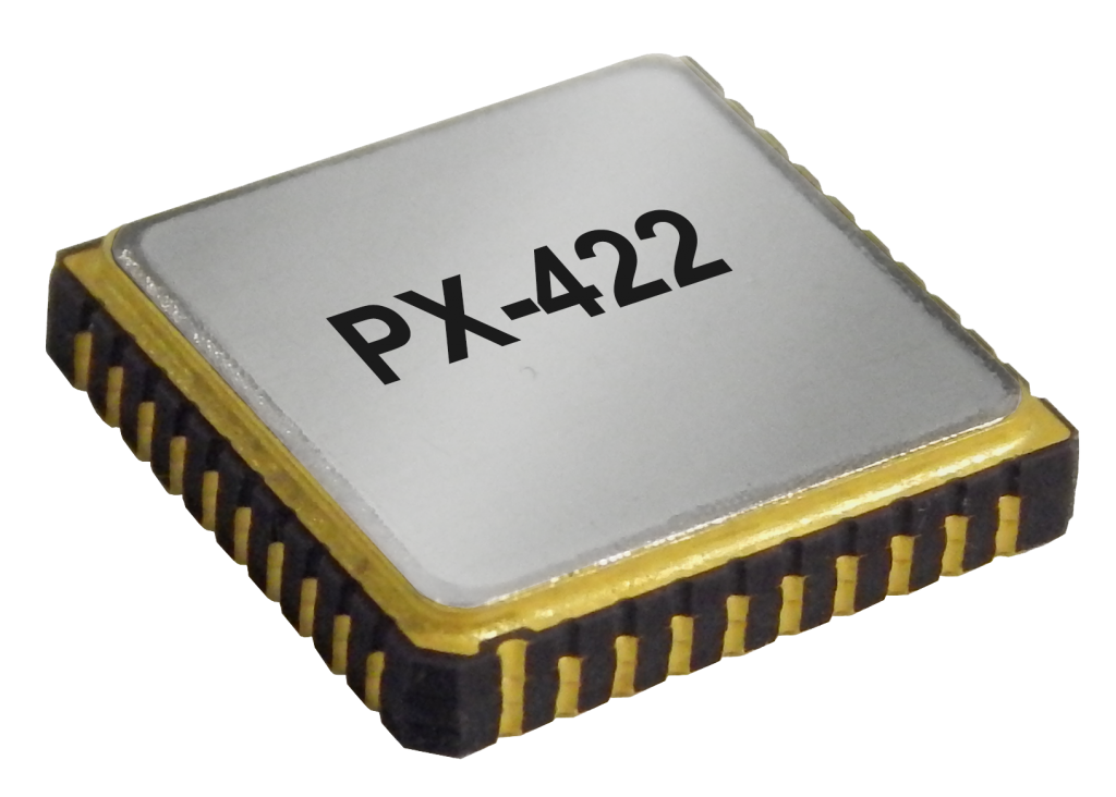 Embedded Security