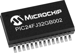 PIC24FJ32GB002-N2X-Regular.png