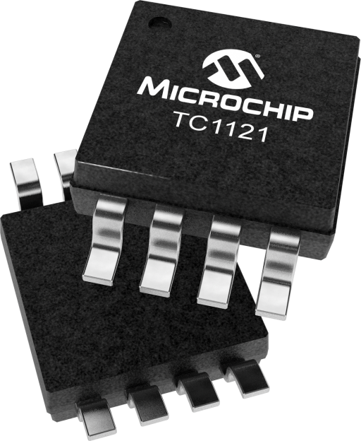 TC1121