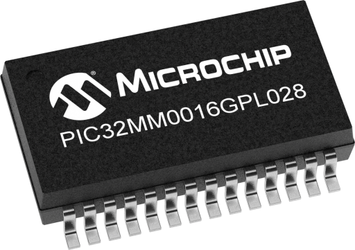 PIC32MM0016GPL028-N2X-Regular.png