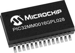PIC32MM0016GPL028-N2X-Regular.png