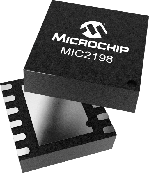 MIC2198