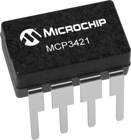 MCP3421-C4X-Regular.png