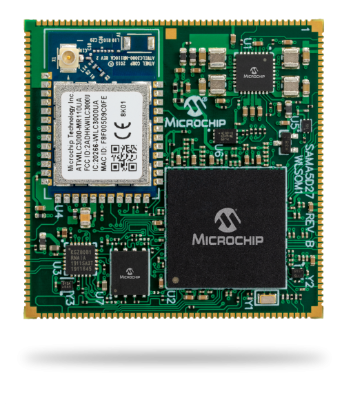 191015-MPU-PHOTO-ATSAMA5D27-WLSOM1-MODULE-188-Front-Transparent.png