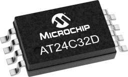 AT24C32D-C5X-Regular.png