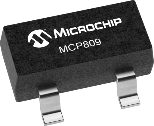 MCP809