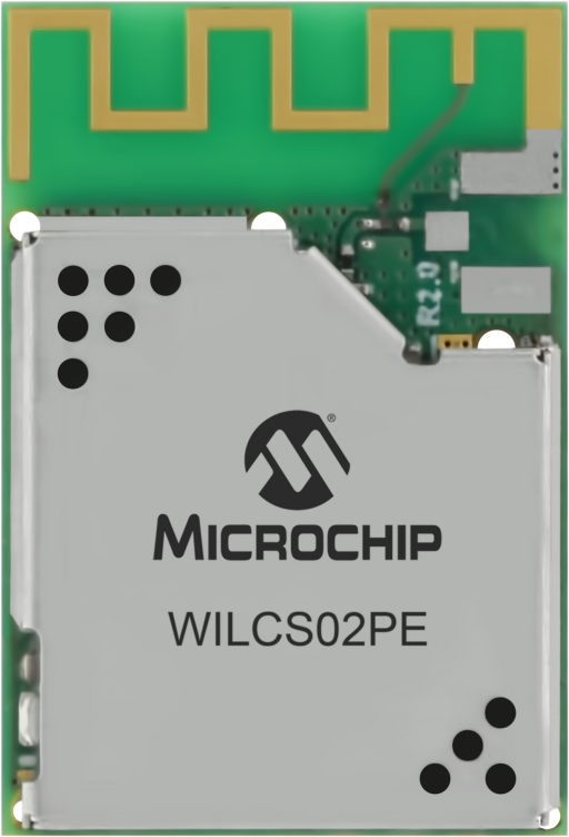 231127-WSG-PHOTO-WILCS02PE-I100-Front-Transparent.png