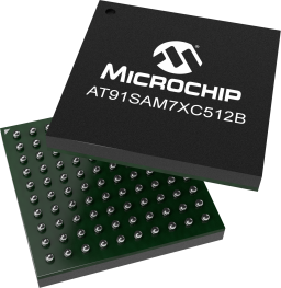 AT91SAM7XC512B-A2B-FlipFlop2.png